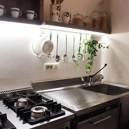 Casa Cesira - Boutique Historic With Fine Dining - Marea Collection Nardò